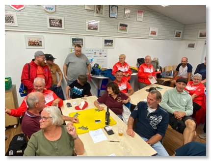 Annonce-résultats-2