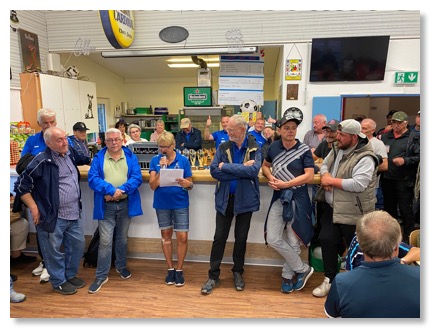 Annonce-résultats-8