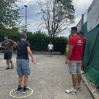 fb648508-26f9-4d2c-932a-bff5d7e18d05 (002).JPG