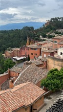 Roussillon-1.JPG